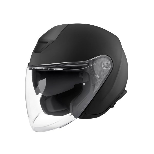 Motorhelm  by Schuberth