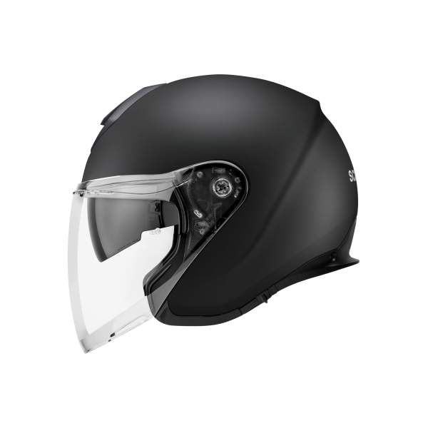 Motorcycle helmets Schuberth M1 Pro