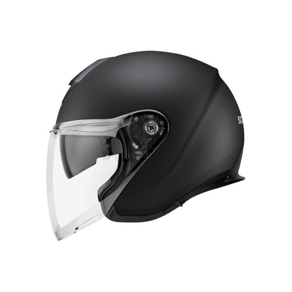 Casques de moto Schuberth M1 Pro