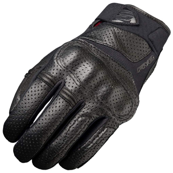 Handschoenen  by Five