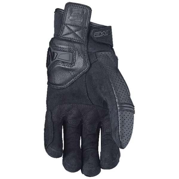 Motorcycle gloves Five RS2