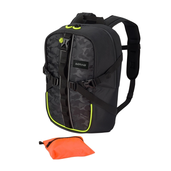 Bagage  by Bering