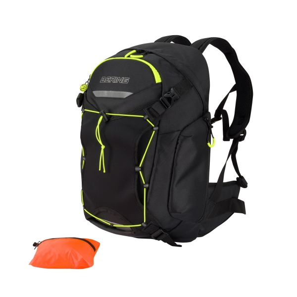 Bagage  by Bering