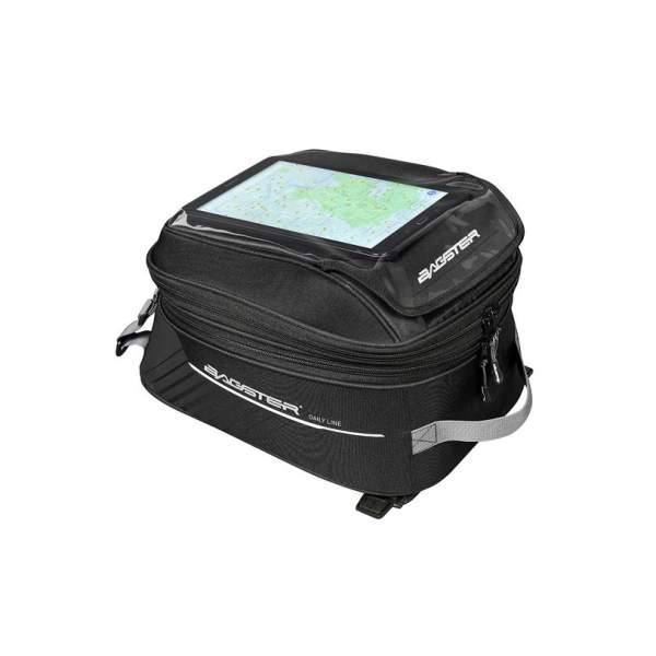 Bagage  by Bagster