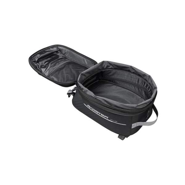 Motorbagage Bagster Daily Line Impact Tradi