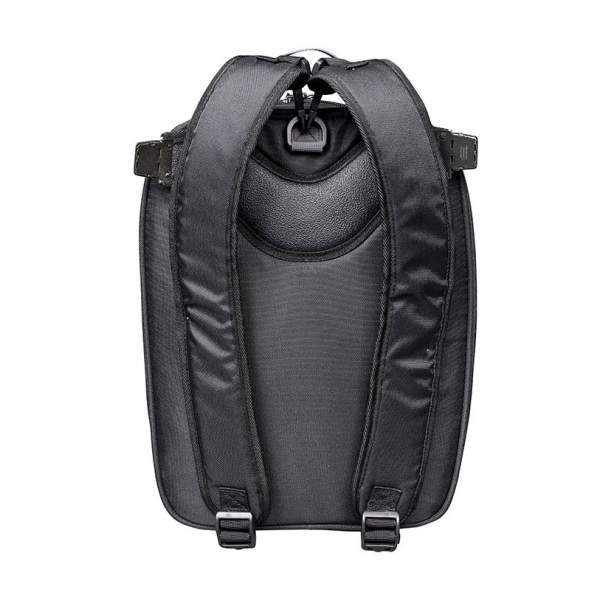 Motorbagage Bagster Daily Line Impact Tradi