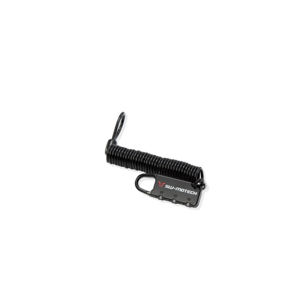Motoraccessoires  by SW Motech