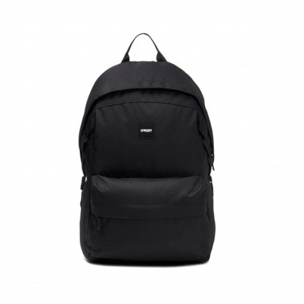 Bagage  by Oakley