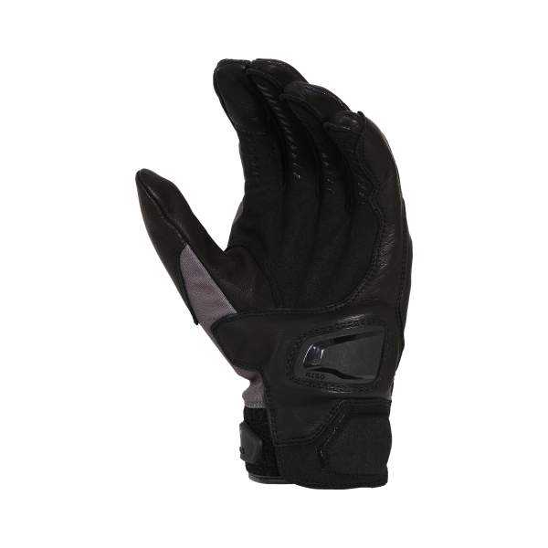 Motorhandschoenen Macna Siroc