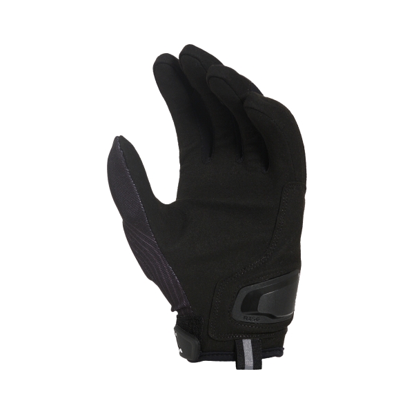 Motorhandschoenen Macna Trace Lady