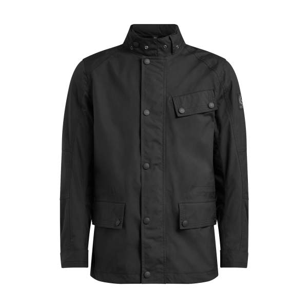Motorkledij  by Belstaff