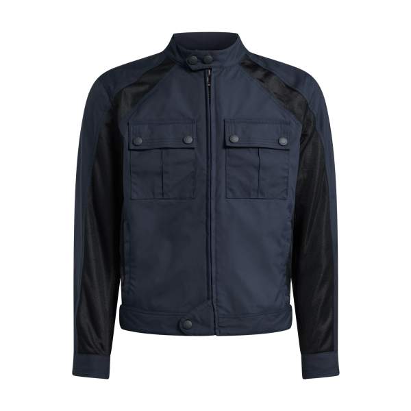 Motorkledij  by Belstaff