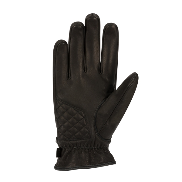 Motorhandschoenen Segura Cox