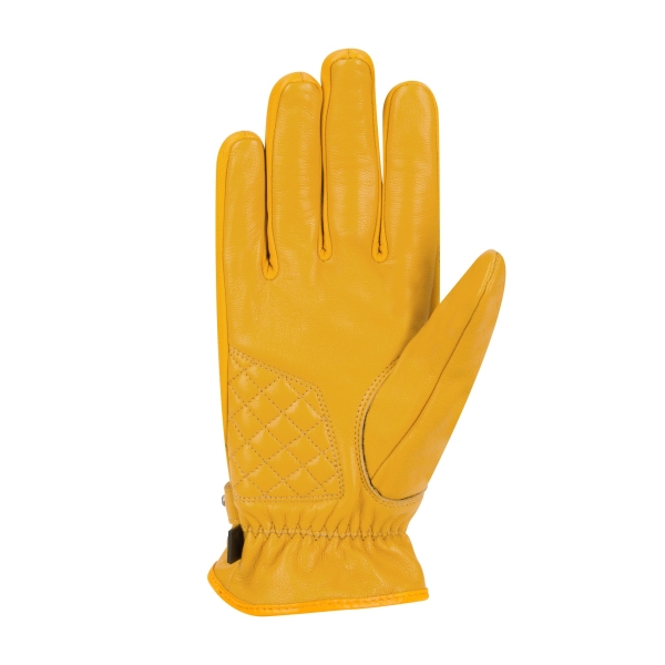 Motorhandschoenen Segura Cox