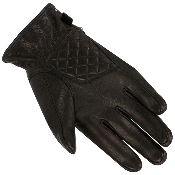 Motorhandschoenen Segura Cox Crystal Lady