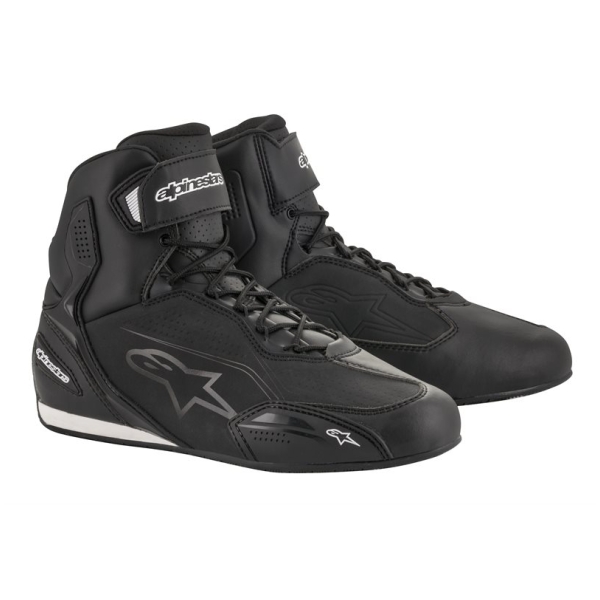 Motorlaarzen  by Alpinestars