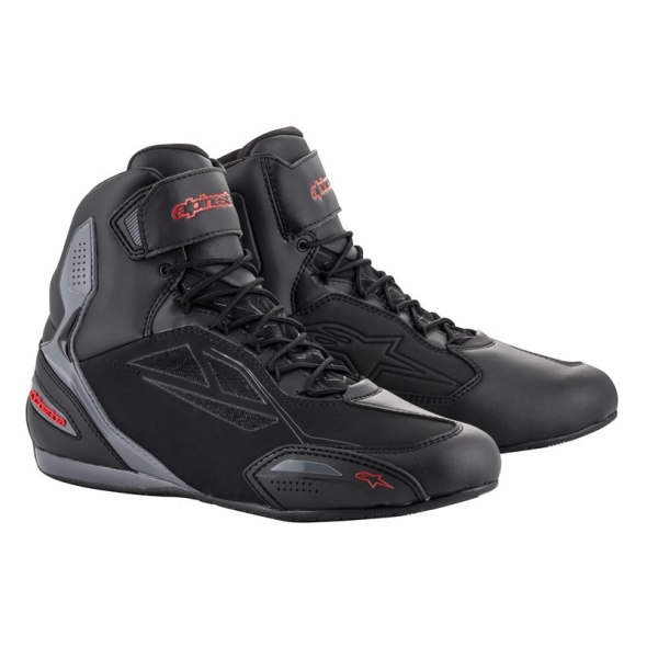 Motorlaarzen  by Alpinestars