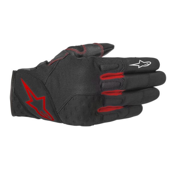 Handschoenen  by Alpinestars