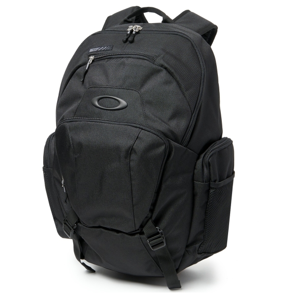 Bagage  by Oakley