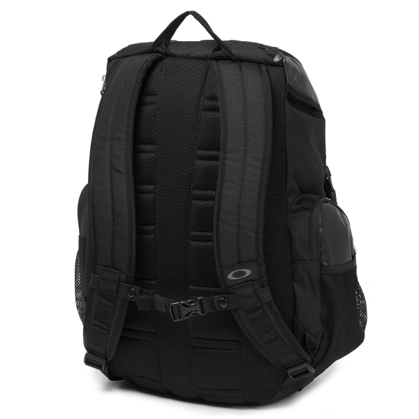 Motorbagage Oakley Gearbox LX Blackout
