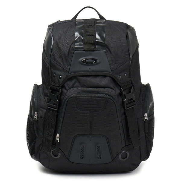 Bagage  by Oakley