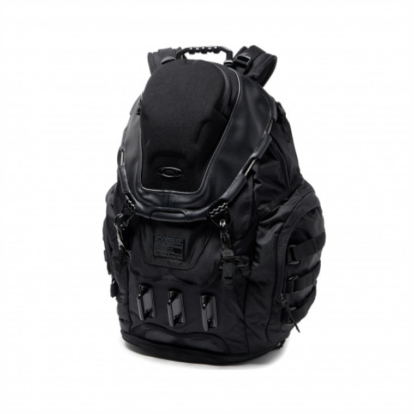 Bagage  by Oakley