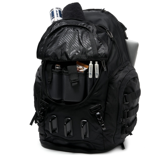 Motorbagage Oakley Kitchen Sink Stealth
