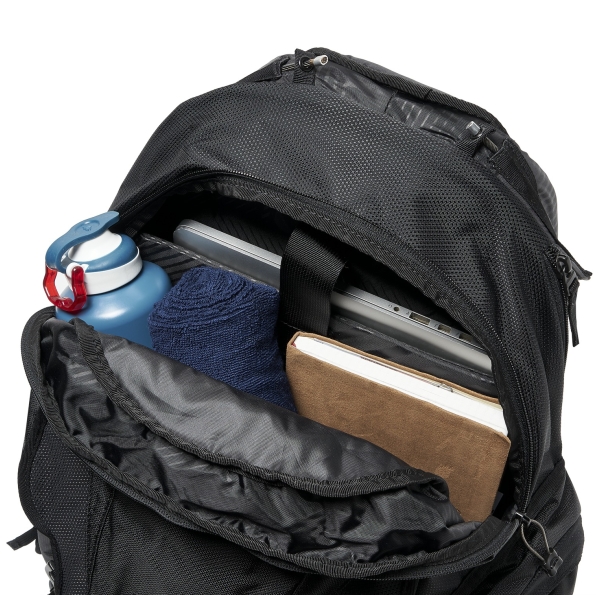 Motorbagage Oakley Kitchen Sink Stealth