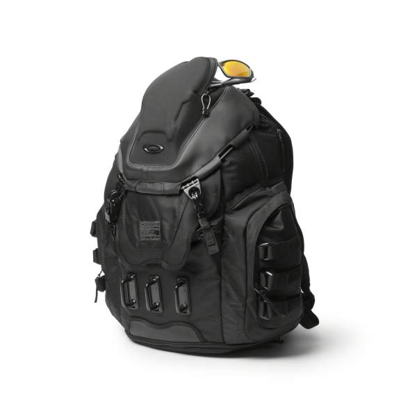 Motorbagage Oakley Kitchen Sink Stealth
