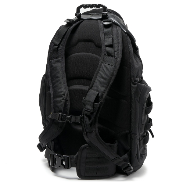Motorbagage Oakley Kitchen Sink Stealth