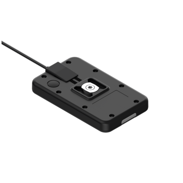 Accessoires GPS / GSM SP Connect SP Moto WL Charging Mod