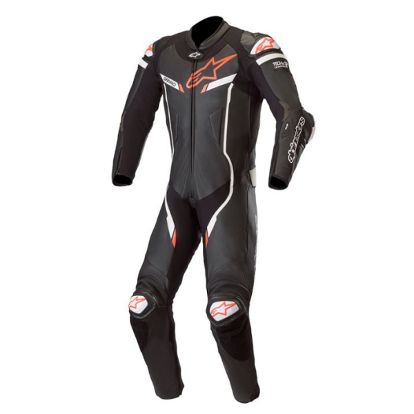 Motorkledij  by Alpinestars