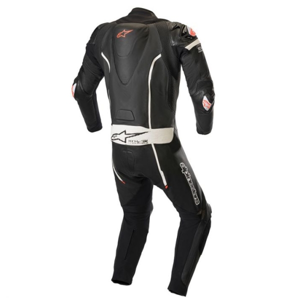 Motorkledij Alpinestars GP Pro V3 Tech Air