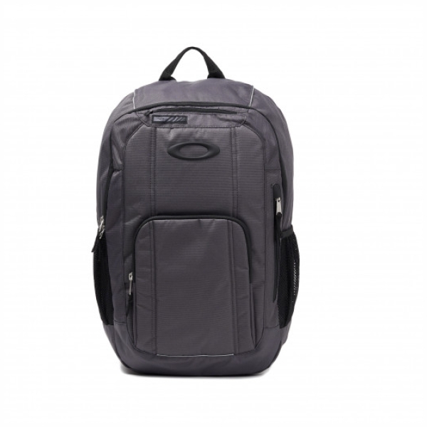 Bagage  by Oakley