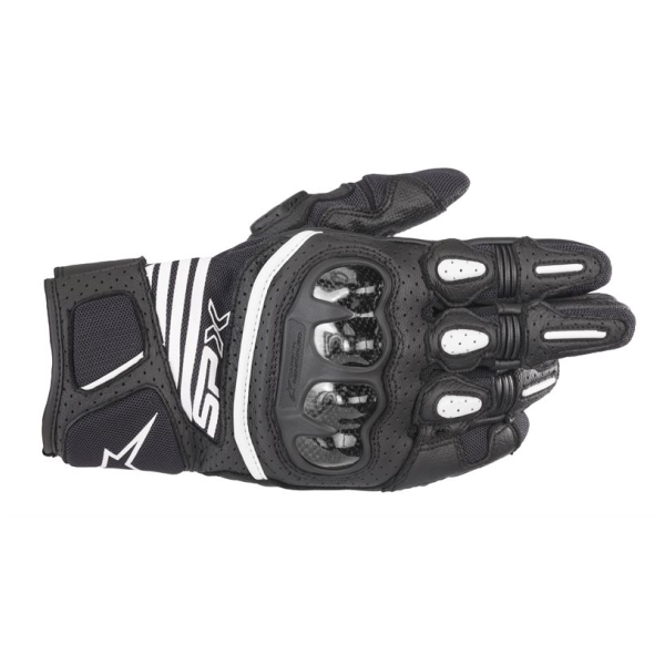 Handschoenen  by Alpinestars