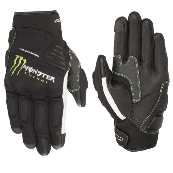 Handschoenen  by Alpinestars