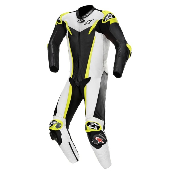 Motorkledij  by Alpinestars