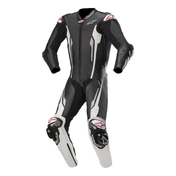 Motorkledij  by Alpinestars