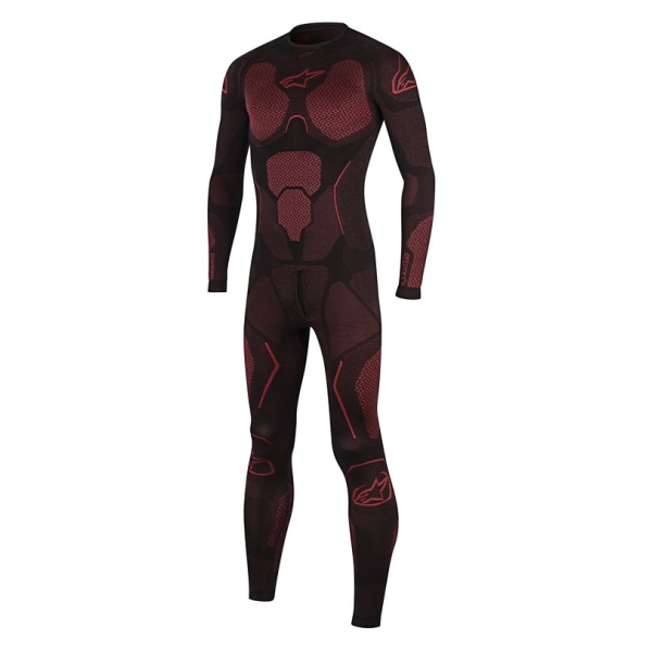 Motorkledij  by Alpinestars