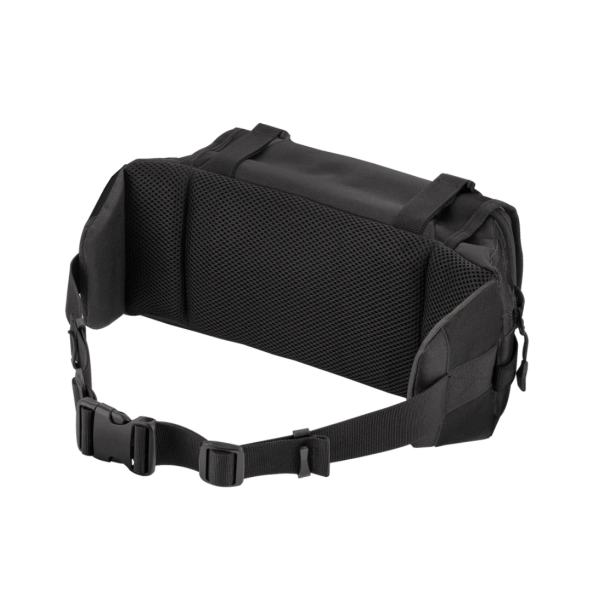 Motorcycle Luggage Alpinestars Tech Toolpack