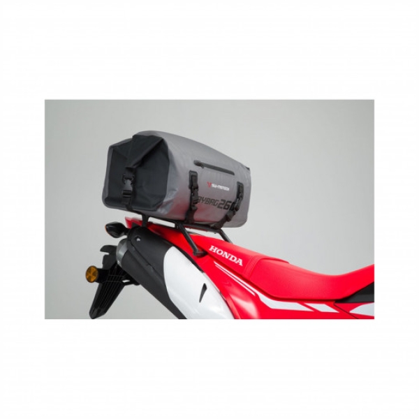 Motorbagage SW Motech Drybag 260