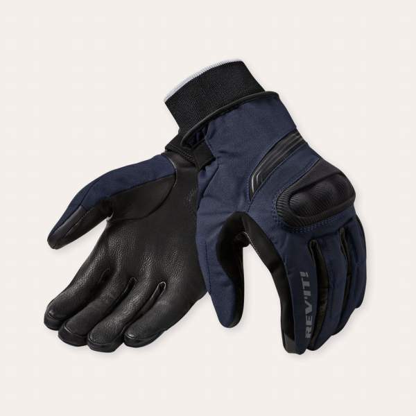 Motorhandschoenen Rev'it! Hydra 2 H2O