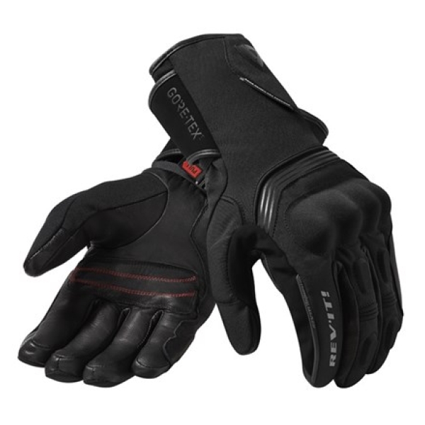 Handschoenen  by Rev'it!