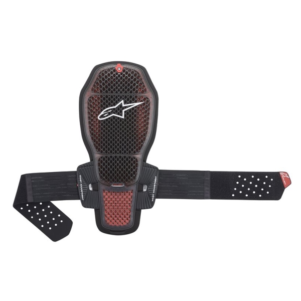 Rugbeschermer  by Alpinestars