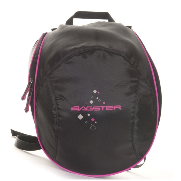 Bagage  by Bagster