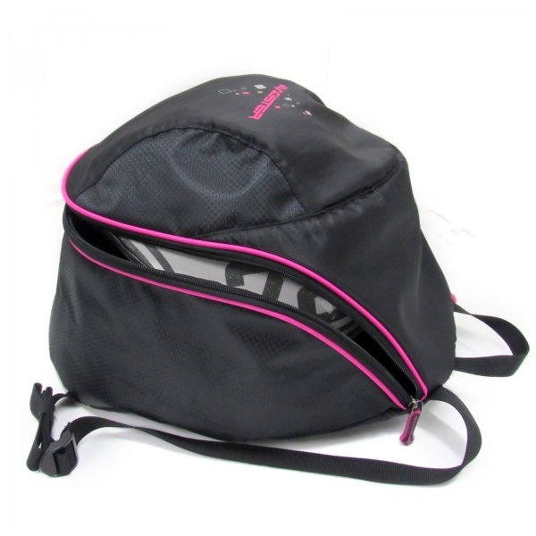 Motorbagage Bagster Lady