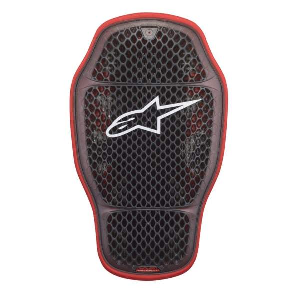 Back protector  by Alpinestars