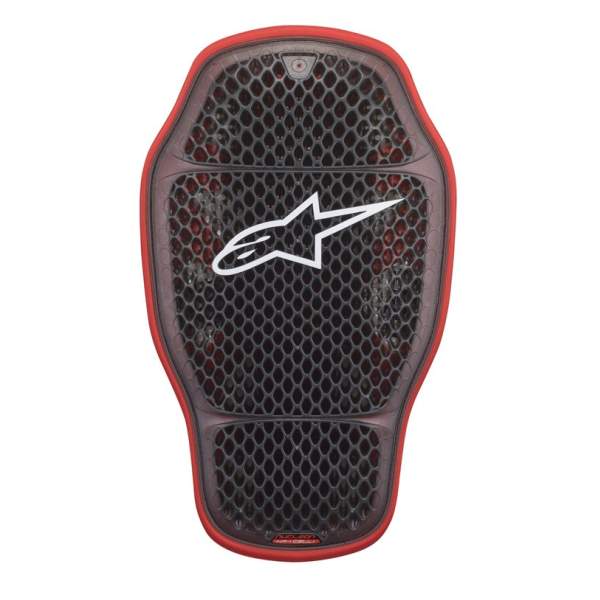 Rugbeschermer  by Alpinestars