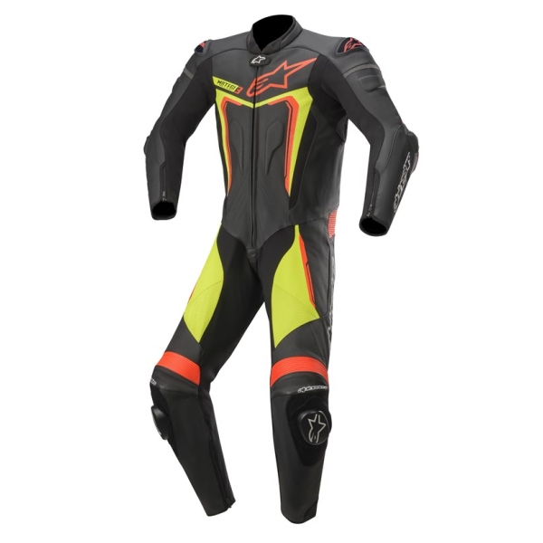 Motorkledij  by Alpinestars