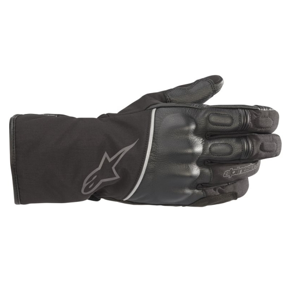 Handschoenen  by Alpinestars